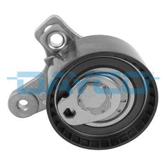 Spannrolle Zahnriemen für OPEL CHEVROLET ANTARA A CAPTIVA CRUZE EPICA LACETTI