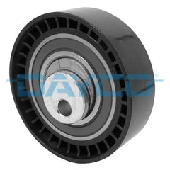 Spannrolle Zahnriemen für LADA RENAULT DACIA LARGUS Kasten/Kombi KANGOO / GRAND