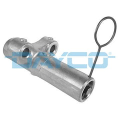 Spannrolle Zahnriemen für CHRYSLER DODGE CONCORDE 300C Touring 300M CHALLENGER