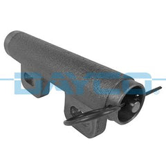 Spannrolle Zahnriemen für CHRYSLER DODGE PLYMOUTH NEON II PT CRUISER SEBRING