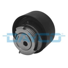 Spannrolle Zahnriemen für CITROËN JAGUAR PEUGEOT LAND ROVER C5 III Break C6