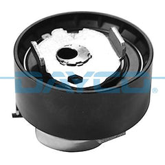 Spannrolle Zahnriemen für CITROËN OPEL PEUGEOT JEEP DS BERLINGO MULTISPACE C1