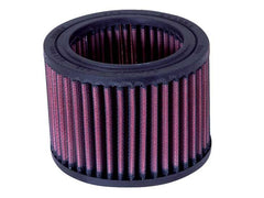 Luftfilter für BMW R 850 1100 1150