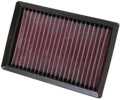 Luftfilter für BMW HP S