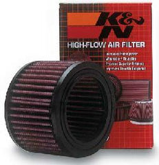 Luftfilter für BMW R 1200