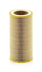 Luftfilter für RENAULT TRUCKS JCB KUBOTA AMMANN GEHL