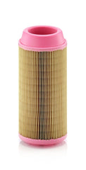 Luftfilter für NISSAN VOLVO VAG DEUTZ-FAHR JOHN DEERE JCB HAKO INGERSOLL-RAND