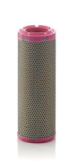 Luftfilter für PIAGGIO LANDINI NEW HOLLAND BELARUS PORTER Kasten