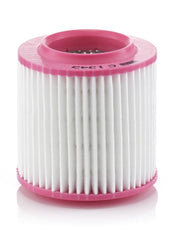 Luftfilter für AUDI A8 D3