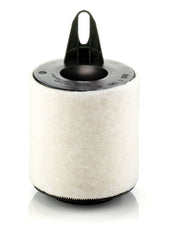 Luftfilter für BMW 1 Coupe Cabriolet 3 Touring X1