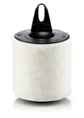 Luftfilter für BMW 1 3 Touring Coupe