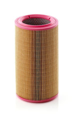 Luftfilter für FIAT LANCIA BRAVO II Van DELTA III