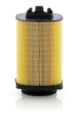 Luftfilter für MERCEDES-BENZ INFINITI C-KLASSE T-Model Coupe E-KLASSE Cabriolet