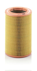 Luftfilter für RENAULT SAFRANE II