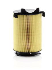 Luftfilter für AUDI SEAT SKODA VW A3 Sportback Cabriolet ALTEA XL LEON TOLEDO