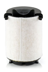 Luftfilter für AUDI SEAT SKODA VW A3 Sportback Cabriolet ALTEA XL LEON TOLEDO