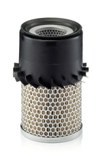Luftfilter für LAND ROVER 90 I 110/127 Pick-up DEFENDER Station Wagon Cabrio
