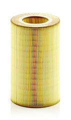 Luftfilter für SAAB 9-5 Kombi