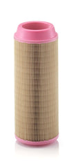 Luftfilter für AEBI TT