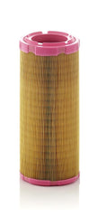 Luftfilter für FIAT STEYR SAME LAMBORGHINI DEUTZ-FAHR FENDT JOHN DEERE LANDINI