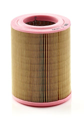 Luftfilter für HONDA CIVIC VII Hatchback CR-V II FR-V STREAM