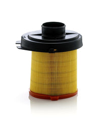 Luftfilter für CITROËN PEUGEOT TALBOT AX BX Break C15 Kombi SAXO ZX