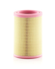 Luftfilter für ALFA ROMEO GIULIETTA