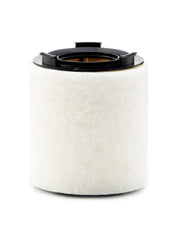 Luftfilter für AUDI SEAT SKODA VW A1 Sportback IBIZA IV SC ST TOLEDO