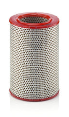 Luftfilter für MERCEDES-BENZ NSU OPEL PORSCHE /8 Coupe CABRIOLET COUPE