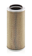 Luftfilter für INTERNATIONAL HARV. MAGIRUS-DEUTZ MULTICAR NISSAN CASE IH FENDT