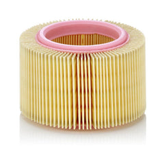 Luftfilter für BMW R 850 1200