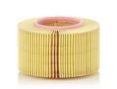 Luftfilter für BMW R 850 1100 1150