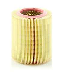 Luftfilter für DAIMLER JAGUAR 2.8 - 5.3 COUPE LANDAULETTE LIMOUSINE VANDEN PLAS