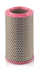 Luftfilter für FIAT BARCHETTA