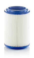Luftfilter für KIA K2500 Pritsche/Fahrgestell K2900