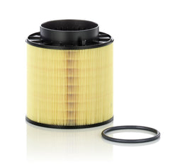 Luftfilter für AUDI A4 B8 Avant A5 Sportback Cabriolet Q5 Van