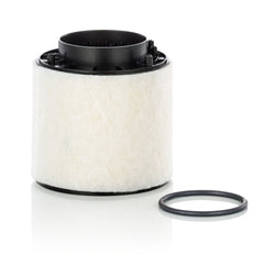 Luftfilter für AUDI A4 Allroad B8 Avant A5 Sportback Cabriolet Q5 Van