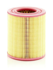 Luftfilter für AUDI A6 C6 Avant