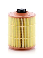 Luftfilter für FORD GALAXY II MONDEO IV Stufenheck Turnier S-MAX MK VAN