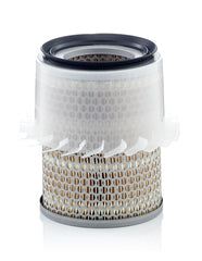 Luftfilter für MITSUBISHI PAJERO II Canvas Top III CLASSIC SPORT I L200