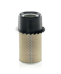 Luftfilter für FENWICK FIAT FORD ISUZU IVECO LEYLAND MAZDA MITSUBISHI NISSAN