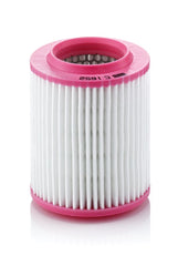 Luftfilter für AUDI A8 D3