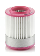 Luftfilter für AUDI A8 D3