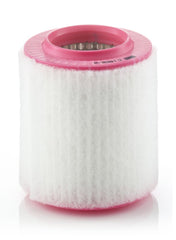 Luftfilter für AUDI A8 D3