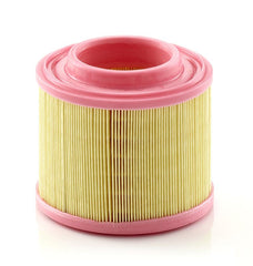 Luftfilter für AUDI A6 C6 Avant