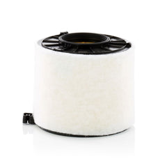 Luftfilter für AUDI A4 Allroad B9 Avant A5 Sportback Cabriolet Q5