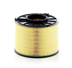 Luftfilter für AUDI A4 B9 Avant A5 Sportback Cabriolet