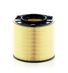Luftfilter für AUDI A4 Allroad B9 Avant A5 Sportback Cabriolet Q5