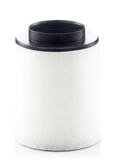 Luftfilter für AUDI A8 D4