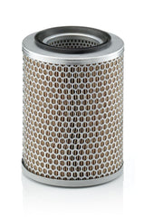 Luftfilter für DEUTZ-FAHR FENDT AGROXTRA D06 D07 DX Farmer